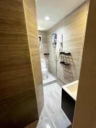 Hoot Kiam Road (D10), Apartment #503900441